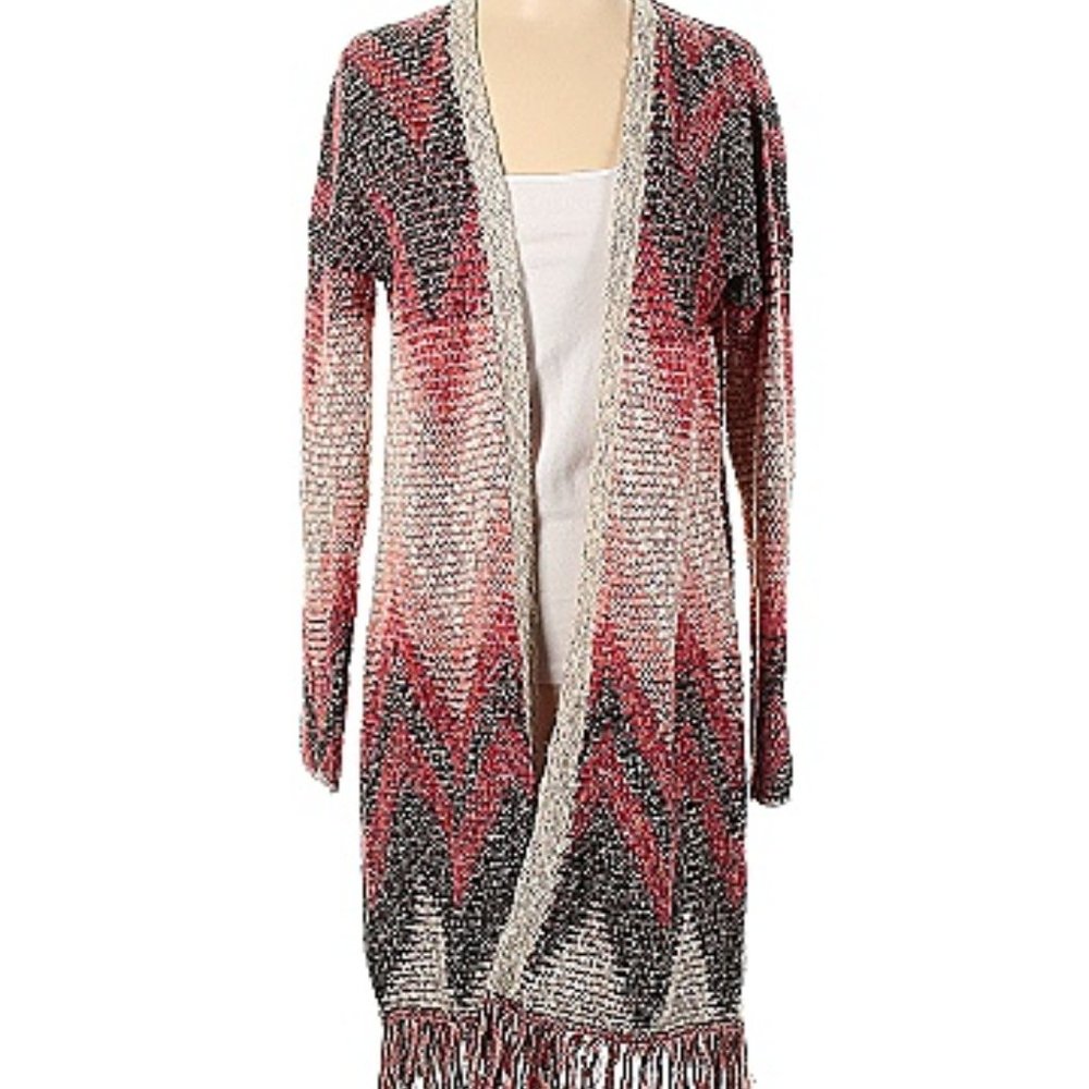 LUCKY BRAND cardigan